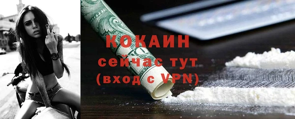 крисы Абинск