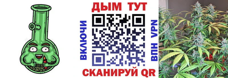 МАРИХУАНА сатива  Нижнекамск 